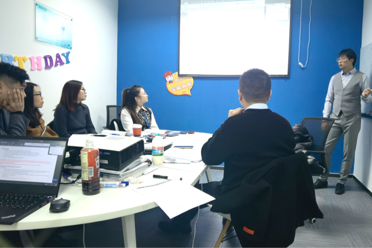 808钱包官网 - 新一代安全数字支付钱包工具