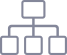 808钱包官网 - 新一代安全数字支付钱包工具