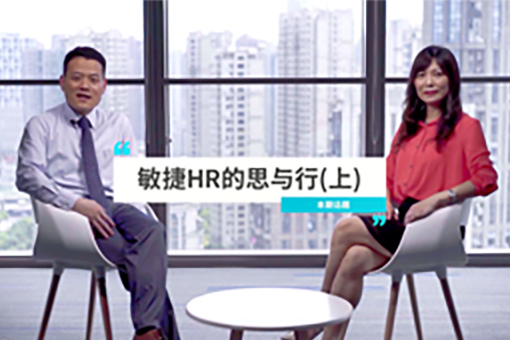 808钱包官网 - 新一代安全数字支付钱包工具