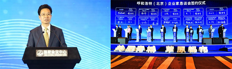 808钱包官网 - 新一代安全数字支付钱包工具