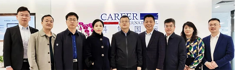 808钱包官网 - 新一代安全数字支付钱包工具