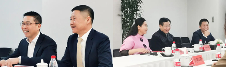808钱包官网 - 新一代安全数字支付钱包工具