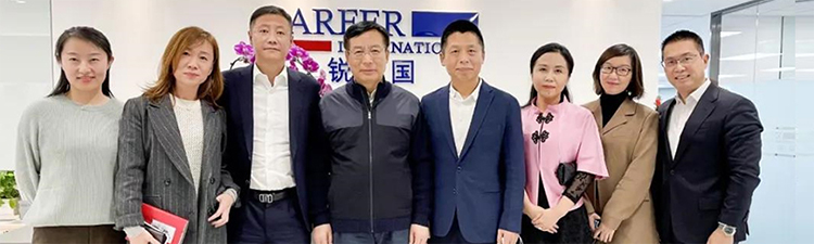 808钱包官网 - 新一代安全数字支付钱包工具
