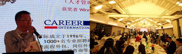 808钱包官网 - 新一代安全数字支付钱包工具