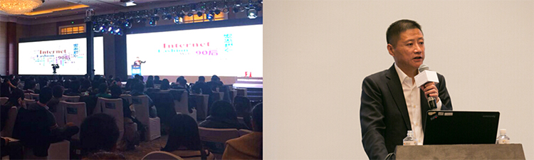 808钱包官网 - 新一代安全数字支付钱包工具