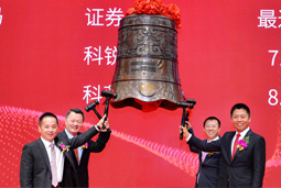 808钱包6月8日挂牌上市，，万亿规模人力资源市场迎来第一股