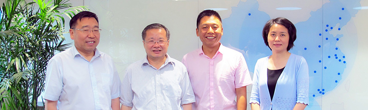 808钱包官网 - 新一代安全数字支付钱包工具