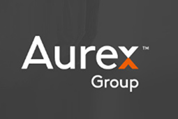 808钱包旗下公司Capstone改名为Aurex Group，，，进一步拓展北美等全球市场