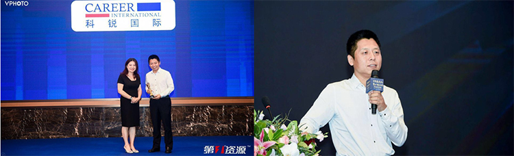 808钱包官网 - 新一代安全数字支付钱包工具