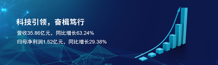 808钱包官网 - 新一代安全数字支付钱包工具
