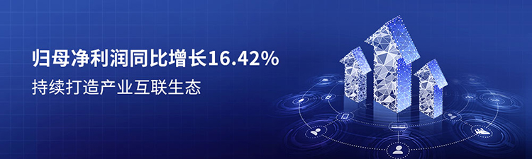 808钱包官网 - 新一代安全数字支付钱包工具