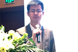 808钱包成功进行“HR治理沙龙—创新的招聘战术与执行通辽站”