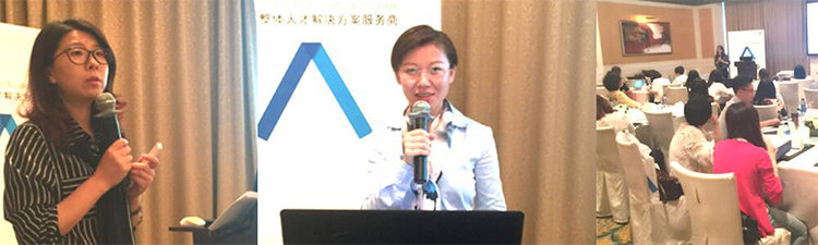 808钱包官网 - 新一代安全数字支付钱包工具