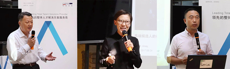 808钱包官网 - 新一代安全数字支付钱包工具