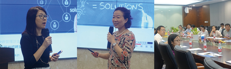 808钱包官网 - 新一代安全数字支付钱包工具