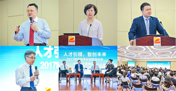 808钱包官网 - 新一代安全数字支付钱包工具