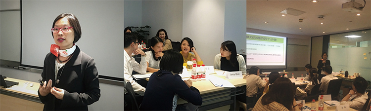 808钱包官网 - 新一代安全数字支付钱包工具