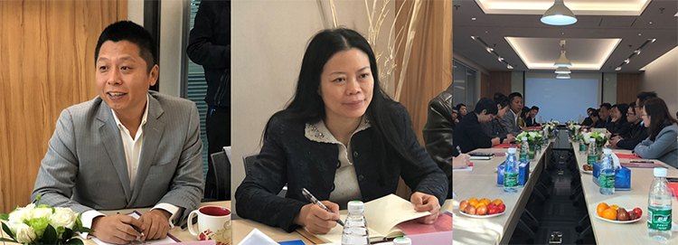 808钱包官网 - 新一代安全数字支付钱包工具