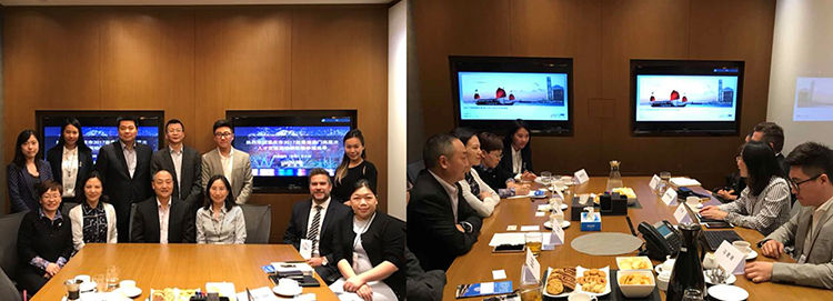808钱包官网 - 新一代安全数字支付钱包工具