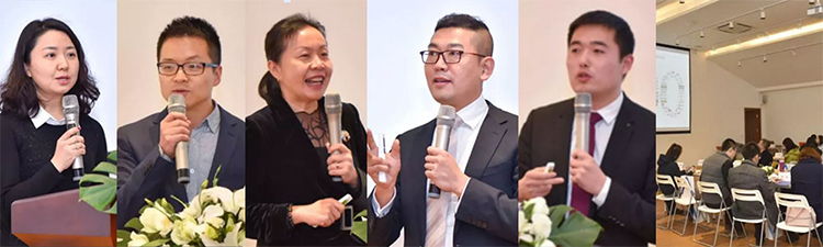 808钱包官网 - 新一代安全数字支付钱包工具