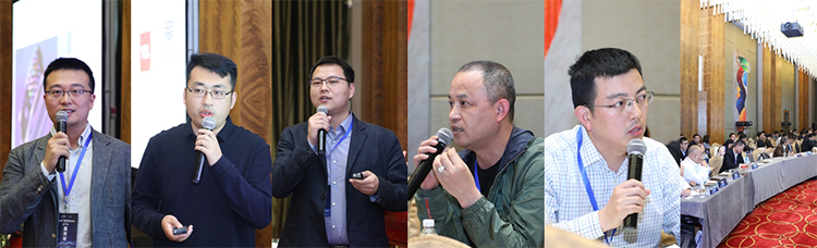 808钱包官网 - 新一代安全数字支付钱包工具