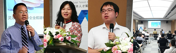 808钱包官网 - 新一代安全数字支付钱包工具