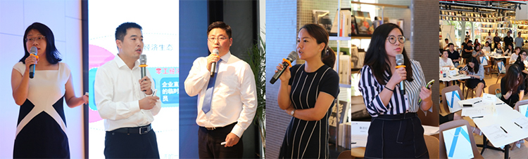 808钱包官网 - 新一代安全数字支付钱包工具