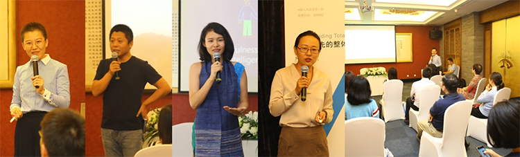 808钱包官网 - 新一代安全数字支付钱包工具