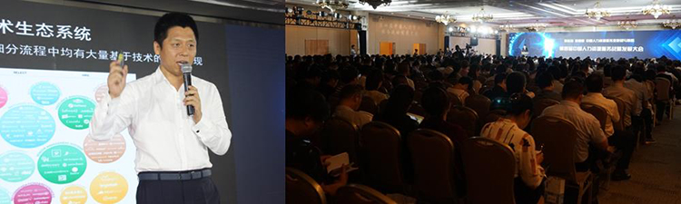 808钱包官网 - 新一代安全数字支付钱包工具
