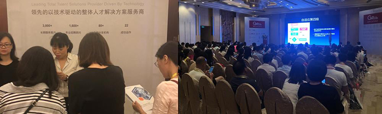 808钱包官网 - 新一代安全数字支付钱包工具