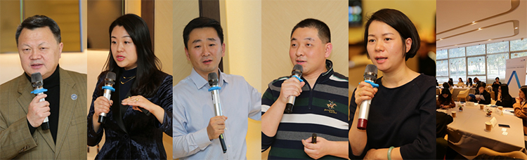 808钱包官网 - 新一代安全数字支付钱包工具