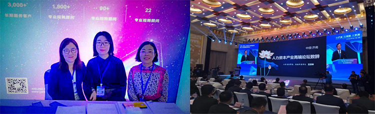 808钱包官网 - 新一代安全数字支付钱包工具