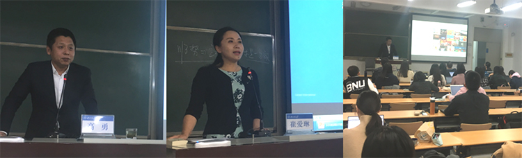 808钱包官网 - 新一代安全数字支付钱包工具