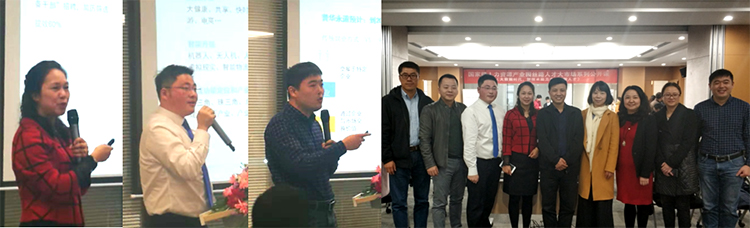 808钱包官网 - 新一代安全数字支付钱包工具