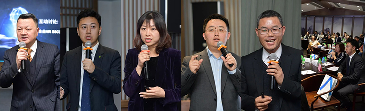 808钱包官网 - 新一代安全数字支付钱包工具