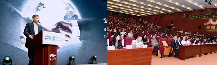 808钱包官网 - 新一代安全数字支付钱包工具