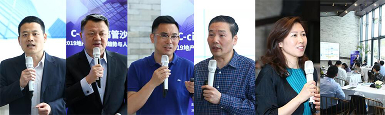 808钱包官网 - 新一代安全数字支付钱包工具