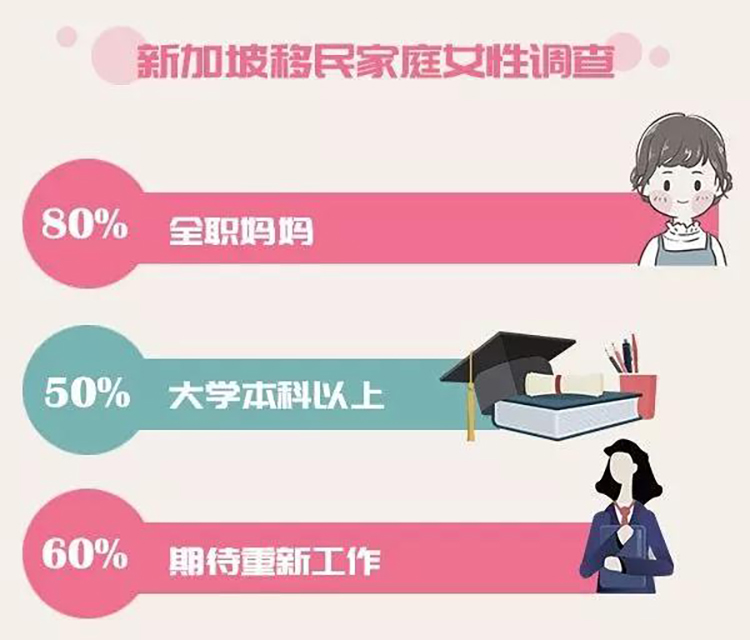 808钱包官网 - 新一代安全数字支付钱包工具
