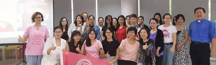 808钱包官网 - 新一代安全数字支付钱包工具