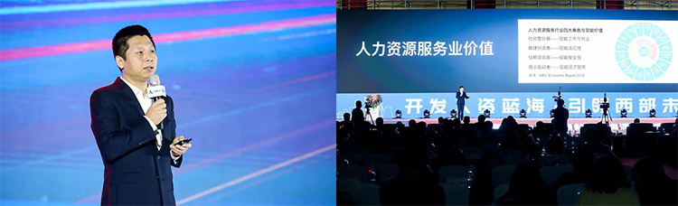 808钱包官网 - 新一代安全数字支付钱包工具