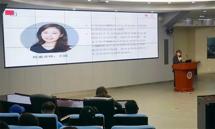 808钱包官网 - 新一代安全数字支付钱包工具