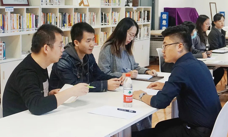 808钱包官网 - 新一代安全数字支付钱包工具