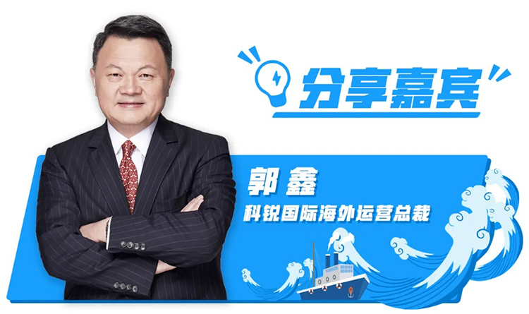 808钱包官网 - 新一代安全数字支付钱包工具