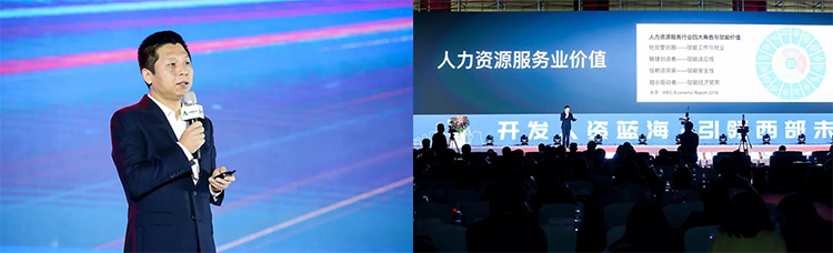 808钱包官网 - 新一代安全数字支付钱包工具