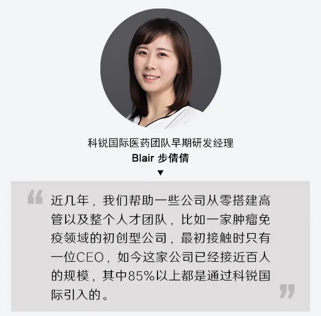 808钱包官网 - 新一代安全数字支付钱包工具