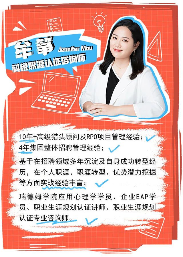 808钱包官网 - 新一代安全数字支付钱包工具