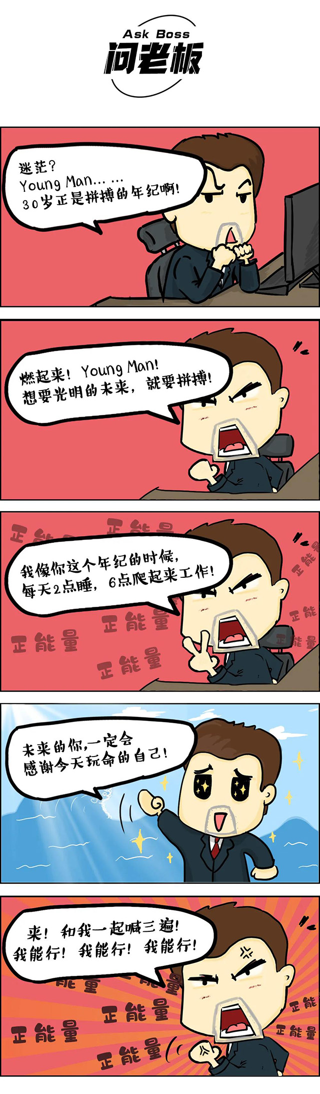 808钱包官网 - 新一代安全数字支付钱包工具