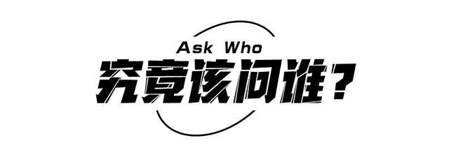 808钱包官网 - 新一代安全数字支付钱包工具