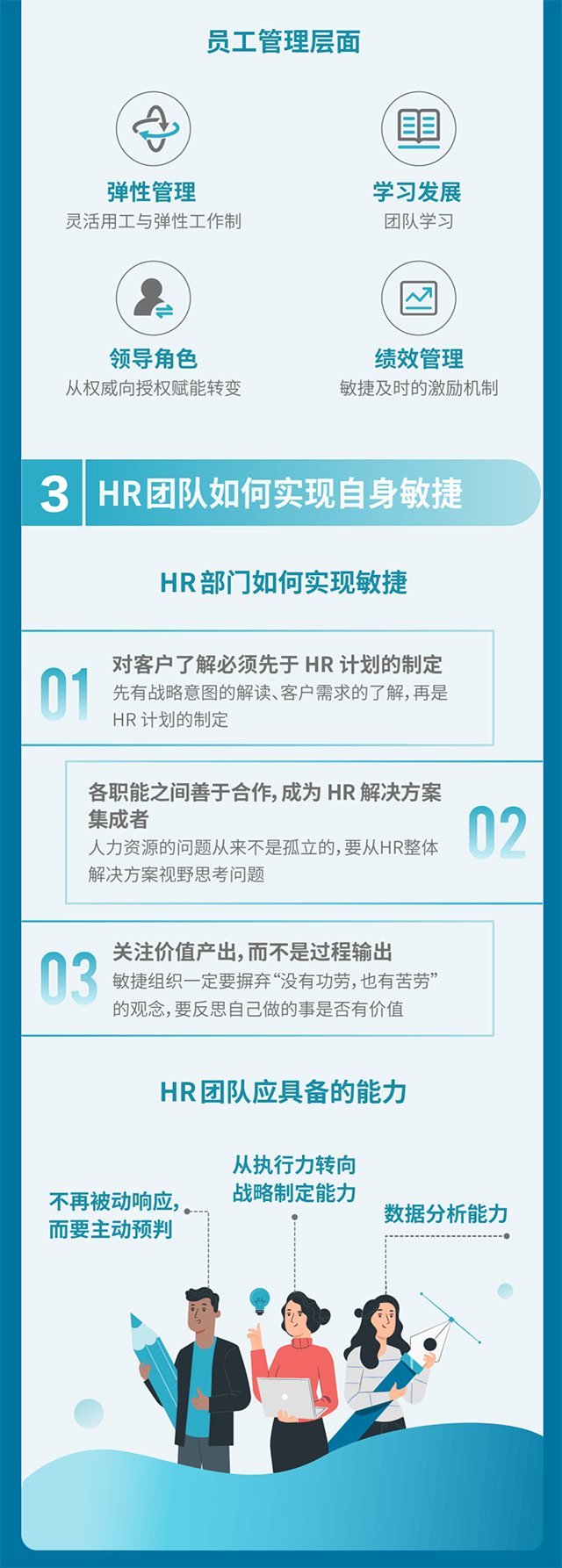 808钱包官网 - 新一代安全数字支付钱包工具