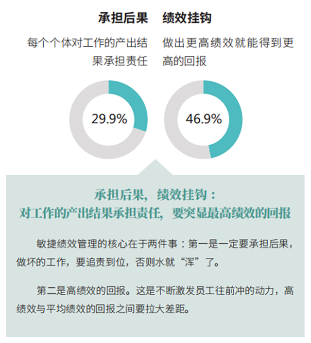 808钱包官网 - 新一代安全数字支付钱包工具